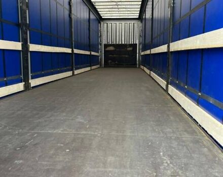 Кроне СД, объемом двигателя 0 л и пробегом 0 тыс. км за 8100 $, фото 16 на Automoto.ua