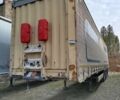 Кроне СД, объемом двигателя 0 л и пробегом 500 тыс. км за 10800 $, фото 4 на Automoto.ua