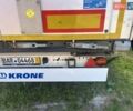 Кроне СД, об'ємом двигуна 0 л та пробігом 0 тис. км за 9999 $, фото 6 на Automoto.ua