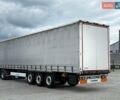 Кроне СД, объемом двигателя 0 л и пробегом 525 тыс. км за 10164 $, фото 3 на Automoto.ua