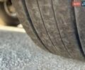 Кроне СД 2014 в Житомире на Automoto.ua Кроне СД, объемом двигателя 0 л и пробегом 525 тыс. км за 9355 $, фото 25 на Automoto.ua