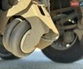 Кроне СД 2014 в Житомире на Automoto.ua Кроне СД, объемом двигателя 0 л и пробегом 525 тыс. км за 9355 $, фото 10 на Automoto.ua