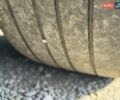 Кроне СД 2014 в Житомире на Automoto.ua Кроне СД, объемом двигателя 0 л и пробегом 525 тыс. км за 9355 $, фото 29 на Automoto.ua