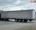 Кроне СД, объемом двигателя 0 л и пробегом 525 тыс. км за 10164 $, фото 2 на Automoto.ua
