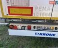 Кроне СД, об'ємом двигуна 0 л та пробігом 0 тис. км за 9999 $, фото 18 на Automoto.ua