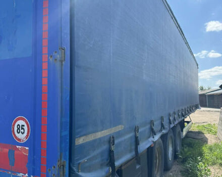 Кроне СД, объемом двигателя 0 л и пробегом 1 тыс. км за 10000 $, фото 3 на Automoto.ua