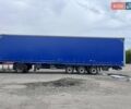 Кроне СД, об'ємом двигуна 0 л та пробігом 0 тис. км за 9999 $, фото 19 на Automoto.ua