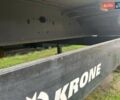 Кроне СД, объемом двигателя 0 л и пробегом 100 тыс. км за 6800 $, фото 1 на Automoto.ua