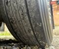 Кроне СД, объемом двигателя 0 л и пробегом 525 тыс. км за 10164 $, фото 12 на Automoto.ua