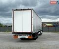 Кроне СД, объемом двигателя 0 л и пробегом 525 тыс. км за 10164 $, фото 6 на Automoto.ua