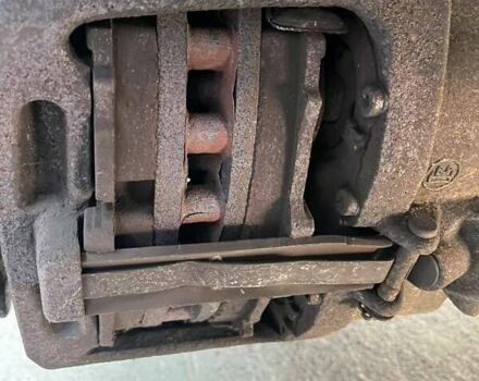 Кроне СД, объемом двигателя 0 л и пробегом 0 тыс. км за 8100 $, фото 25 на Automoto.ua