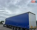 Кроне СД, об'ємом двигуна 0 л та пробігом 0 тис. км за 9999 $, фото 14 на Automoto.ua