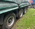 Кроне СД 2014 в Луцке на Automoto.ua Кроне СД, объемом двигателя 0 л и пробегом 100 тыс. км за 6800 $, фото 6 на Automoto.ua