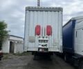 Кроне СД, об'ємом двигуна 0 л та пробігом 0 тис. км за 9999 $, фото 3 на Automoto.ua
