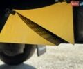 Кроне СД 2014 в Житомире на Automoto.ua Кроне СД, объемом двигателя 0 л и пробегом 525 тыс. км за 9355 $, фото 22 на Automoto.ua