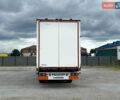 Кроне СД, объемом двигателя 0 л и пробегом 525 тыс. км за 10164 $, фото 5 на Automoto.ua