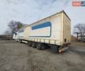 Кроне СД, объемом двигателя 0 л и пробегом 500 тыс. км за 10800 $, фото 17 на Automoto.ua