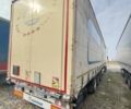 Кроне СД, объемом двигателя 0 л и пробегом 500 тыс. км за 10800 $, фото 8 на Automoto.ua