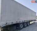 Кроне СД, объемом двигателя 0 л и пробегом 850 тыс. км за 11000 $, фото 1 на Automoto.ua