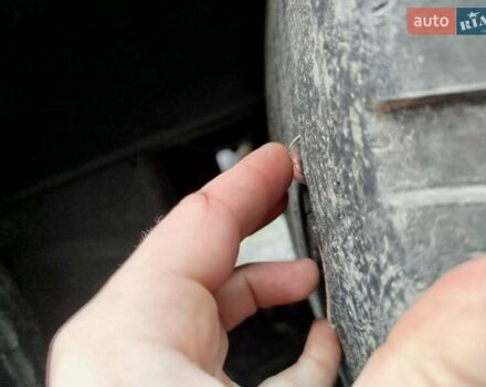 Кроне СД 2014 у Луцьку на Automoto.ua Кроне СД, об'ємом двигуна 0 л та пробігом 500 тис. км за 8900 $, фото 10 на Automoto.ua