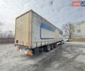 Кроне СД, объемом двигателя 0 л и пробегом 500 тыс. км за 10800 $, фото 14 на Automoto.ua