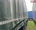 Кроне СД 2014 в Луцке на Automoto.ua Кроне СД, объемом двигателя 0 л и пробегом 100 тыс. км за 6800 $, фото 8 на Automoto.ua