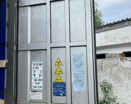 Кроне СД, объемом двигателя 0 л и пробегом 0 тыс. км за 8100 $, фото 21 на Automoto.ua