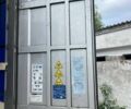 Кроне СД, об'ємом двигуна 0 л та пробігом 0 тис. км за 9999 $, фото 21 на Automoto.ua