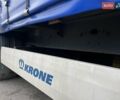 Кроне СД, об'ємом двигуна 0 л та пробігом 0 тис. км за 9999 $, фото 15 на Automoto.ua