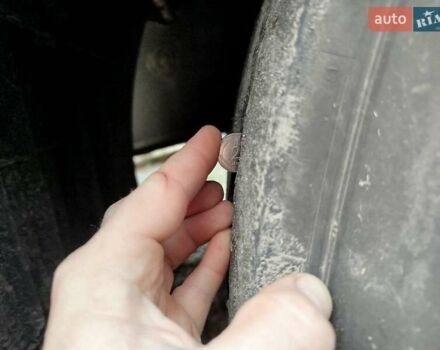 Кроне СД 2014 у Луцьку на Automoto.ua Кроне СД, об'ємом двигуна 0 л та пробігом 500 тис. км за 8900 $, фото 7 на Automoto.ua