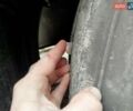 Кроне СД, объемом двигателя 0 л и пробегом 500 тыс. км за 10800 $, фото 7 на Automoto.ua