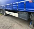 Кроне СД, об'ємом двигуна 0 л та пробігом 0 тис. км за 9999 $, фото 4 на Automoto.ua