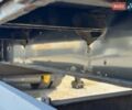 Кроне СД 2014 в Житомире на Automoto.ua Кроне СД, объемом двигателя 0 л и пробегом 525 тыс. км за 9355 $, фото 24 на Automoto.ua