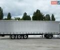 Кроне СД, объемом двигателя 0 л и пробегом 525 тыс. км за 10164 $, фото 9 на Automoto.ua