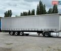 Кроне СД, объемом двигателя 0 л и пробегом 525 тыс. км за 10164 $, фото 10 на Automoto.ua