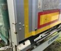 Кроне СД 2014 в Луцке на Automoto.ua Кроне СД, объемом двигателя 0 л и пробегом 100 тыс. км за 6800 $, фото 4 на Automoto.ua