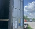 Кроне СД, объемом двигателя 0 л и пробегом 100 тыс. км за 8700 $, фото 3 на Automoto.ua