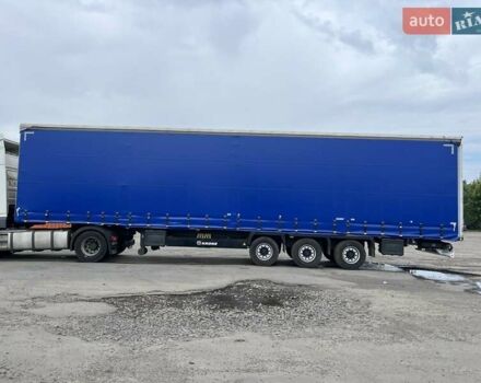 Кроне СД, объемом двигателя 0 л и пробегом 0 тыс. км за 8100 $, фото 9 на Automoto.ua