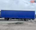 Кроне СД, об'ємом двигуна 0 л та пробігом 0 тис. км за 9999 $, фото 9 на Automoto.ua