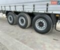 Кроне СД, объемом двигателя 0 л и пробегом 300 тыс. км за 11999 $, фото 13 на Automoto.ua