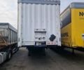 Кроне СД, объемом двигателя 0 л и пробегом 0 тыс. км за 13900 $, фото 1 на Automoto.ua