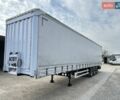 Кроне СД, объемом двигателя 0 л и пробегом 300 тыс. км за 11999 $, фото 9 на Automoto.ua