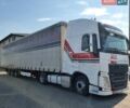 Кроне СД, объемом двигателя 0 л и пробегом 1 тыс. км за 6900 $, фото 4 на Automoto.ua