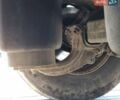 Кроне СД, объемом двигателя 0 л и пробегом 1 тыс. км за 6900 $, фото 5 на Automoto.ua