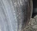 Кроне СД, объемом двигателя 0 л и пробегом 950 тыс. км за 14571 $, фото 4 на Automoto.ua