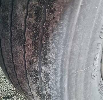 Кроне СД, объемом двигателя 0 л и пробегом 950 тыс. км за 14755 $, фото 2 на Automoto.ua