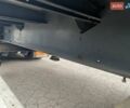 Кроне СД, объемом двигателя 0 л и пробегом 0 тыс. км за 18813 $, фото 21 на Automoto.ua