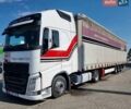 Кроне СД, объемом двигателя 0 л и пробегом 1 тыс. км за 6900 $, фото 1 на Automoto.ua