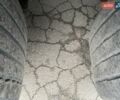 Кроне СД, объемом двигателя 0 л и пробегом 0 тыс. км за 18813 $, фото 19 на Automoto.ua