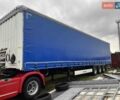 Кроне СД, об'ємом двигуна 0 л та пробігом 150 тис. км за 14000 $, фото 19 на Automoto.ua